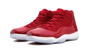 Air-Jordan-11-Retro-Win-Like-96-Reps-1.webp