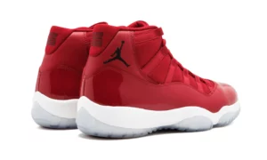 Air-Jordan-11-Retro-Win-Like-96-Reps-2.webp