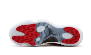 Air-Jordan-11-Retro-Win-Like-96-Reps-3.webp