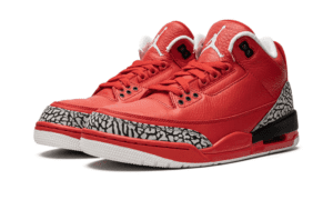 Air-Jordan-3-Retro-Grateful-Reps-1.png