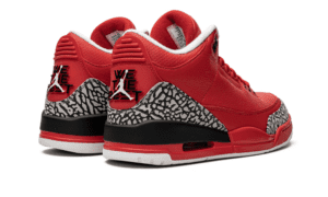 Air-Jordan-3-Retro-Grateful-Reps-2.png