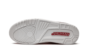 Air-Jordan-3-Retro-Grateful-Reps-3.png