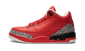 Air-Jordan-3-Retro-Grateful-Reps.png