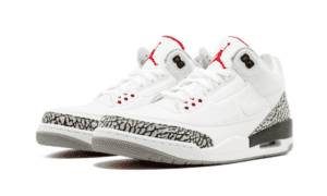 Air-Jordan-3-Retro-JTH-NRG-White-Cement-Reps-1.png