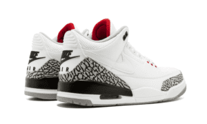 Air-Jordan-3-Retro-JTH-NRG-White-Cement-Reps-2.png