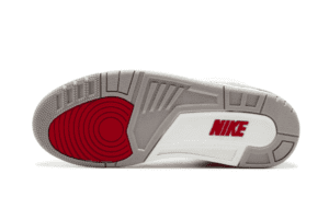 Air-Jordan-3-Retro-JTH-NRG-White-Cement-Reps-3.png