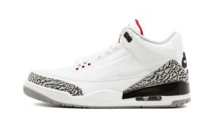 Air-Jordan-3-Retro-JTH-NRG-White-Cement-Reps.png