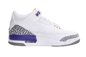 Air-Jordan-3-Retro-Kobe-Bryant-PE.webp