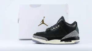 Air-Jordan-3-Retro-Off-Noir-Reps4.webp