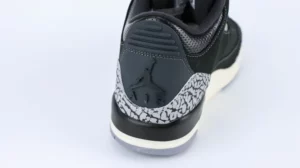 Air-Jordan-3-Retro-Off-Noir-Reps8-595x334-1.webp