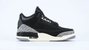 Air-Jordan-3-Retro-Off-Noir-Reps9-595x334-1.webp