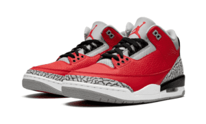 Air-Jordan-3-Retro-SE-Unite-Reps-1.png