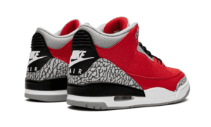Air-Jordan-3-Retro-SE-Unite-Reps-2.png
