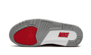 Air-Jordan-3-Retro-SE-Unite-Reps-3.png