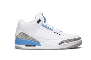 Air-Jordan-3-Retro-UNC.webp