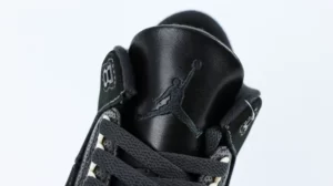 Air-Jordan-3-Retro-_Off-Noir_-Reps-1.webp