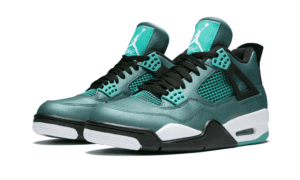 Air-Jordan-4-Retro-30th-Teal-Reps-1.png
