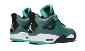 Air-Jordan-4-Retro-30th-Teal-Reps-2.png