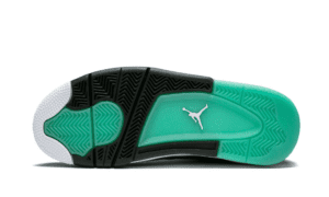 Air-Jordan-4-Retro-30th-Teal-Reps-3.png