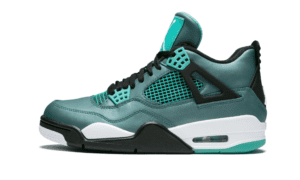 Air-Jordan-4-Retro-30th-Teal-Reps.png