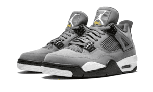 Air-Jordan-4-Retro-Cool-Grey-2019-Reps-1.png