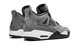 Air-Jordan-4-Retro-Cool-Grey-2019-Reps-2.png