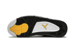 Air-Jordan-4-Retro-Cool-Grey-2019-Reps-3.png