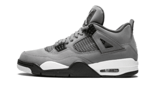 Air-Jordan-4-Retro-Cool-Grey-2019-Reps.png