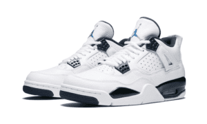 Air-Jordan-4-Retro-LS-Legend-Blue-Reps-1.png