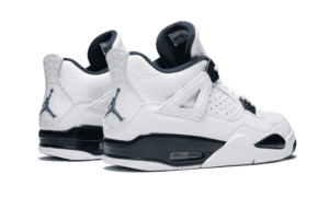 Air-Jordan-4-Retro-LS-Legend-Blue-Reps-2.png