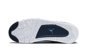 Air-Jordan-4-Retro-LS-Legend-Blue-Reps-3.png
