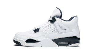 Air-Jordan-4-Retro-LS-Legend-Blue-Reps.png