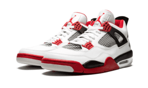 Air-Jordan-4-Retro-Mars-Blackmon-2006-Reps-1.png