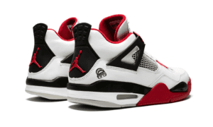 Air-Jordan-4-Retro-Mars-Blackmon-2006-Reps-2.png