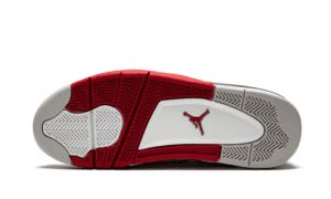 Air-Jordan-4-Retro-Mars-Blackmon-2006-Reps-3.png