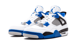 Air-Jordan-4-Retro-Motorsports-Reps-1.png