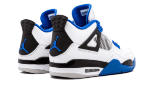 Air-Jordan-4-Retro-Motorsports-Reps-2.png