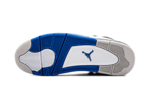 Air-Jordan-4-Retro-Motorsports-Reps-3.png