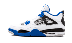 Air-Jordan-4-Retro-Motorsports-Reps.png
