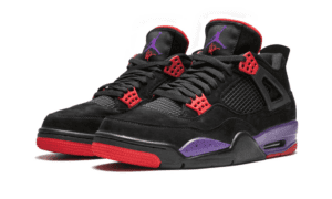 Air-Jordan-4-Retro-NRG-Raptors-Drake-Signature-Reps-1.png