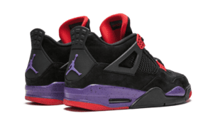 Air-Jordan-4-Retro-NRG-Raptors-Drake-Signature-Reps-2.png