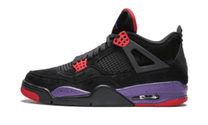 Air-Jordan-4-Retro-NRG-Raptors-Drake-Signature-Reps.png