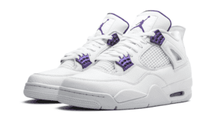Air-Jordan-4-Retro-Purple-Metallic-Reps-1.png