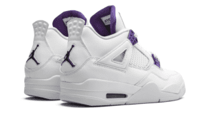 Air-Jordan-4-Retro-Purple-Metallic-Reps-2.png