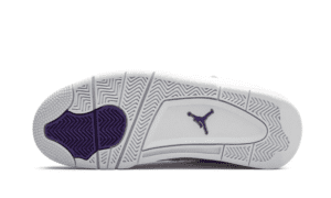 Air-Jordan-4-Retro-Purple-Metallic-Reps-3.png