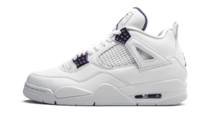 Air-Jordan-4-Retro-Purple-Metallic-Reps.png