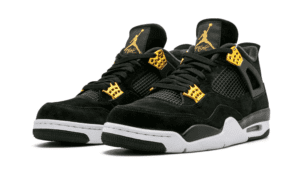 Air-Jordan-4-Retro-Royalty-Reps-1.png