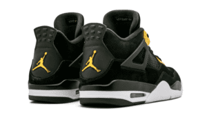 Air-Jordan-4-Retro-Royalty-Reps-2.png