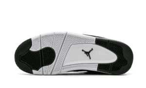 Air-Jordan-4-Retro-Royalty-Reps-3.png