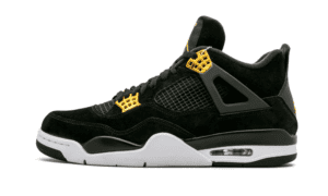 Air-Jordan-4-Retro-Royalty-Reps.png